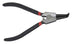 TOMIHAWK - AKT73333 - Circlip Pliers