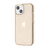 Body Glove Glitter2 Case - Apple iPhone 15