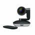 LOGITECH - PTZ PRO 2 CAMERA