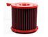 BMC Performance Air Filter for Audi A4 83 T.0 TFSi (169x90x155mm)