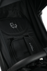 Emerald Baby S1 travel Stroller