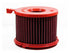 BMC Performance Filter for Audi A4 8W
