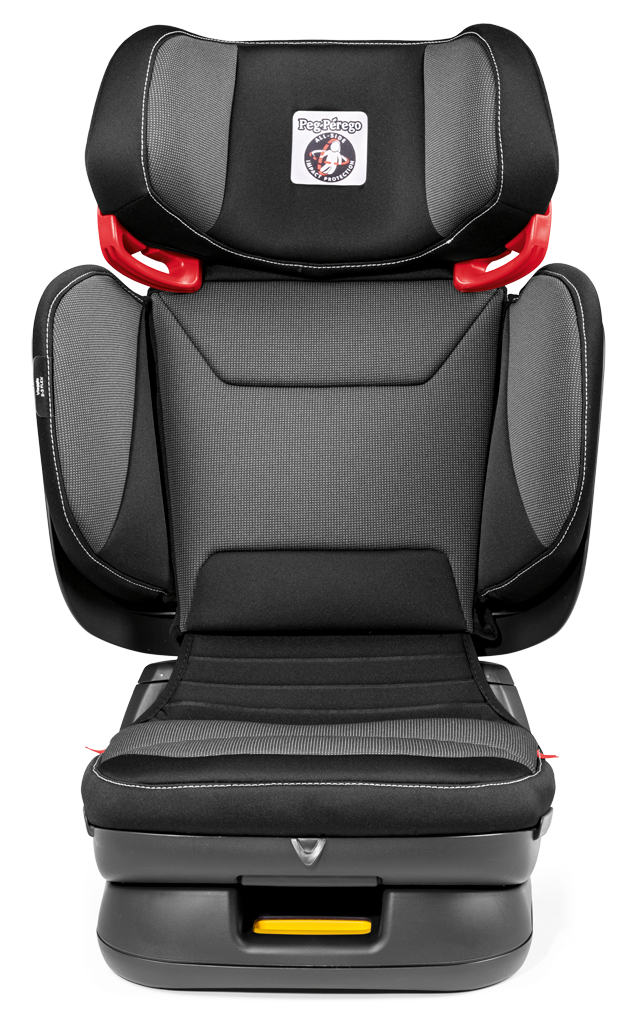 Viaggio 2-3 Flex Car Seat - Peg Perego Made in Italy