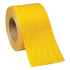 FEMO - 6MTR YELLOW - Reflector