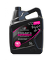 PROFESSIONAL - APC.XLCC5L - Antifreeze