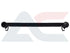 Gear Shift Lever Repair Kit for Opel Corsa - 5650-110
