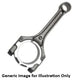 Connecting Rod - FEMO - 3ZZCONROD