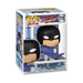 Funko Pop! Plus: Space Ghost Coast To Coast - Space Ghost With Shark