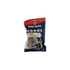 Pets Elite Peanut Butter Lolly