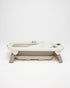 4pc Emerald Baby Folddable Bath Set