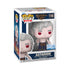 Funko Pop! Games: Baldurs Gate - Astarion (Special Edition)