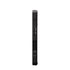UAG Monarch Pro Case - Apple iPhone 17 - Carbon Fibre
