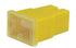 ELPAR - AT-16003-60 - Fuse