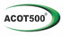 Bulb, rotating beacon - ACOT500 - XWB2RG