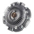 Clutch, radiator fan - FEMO - FC2020