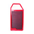 BMC Filter suitable for Mini 1.6 (not original mini pr