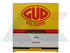 GUD Cabin Pollen Filter for GWM Florid & Subaru Legacy III - AC90GUD