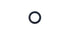 Oil Seal, manual transmission - PARTQUIP - OS253807