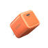 UGREEN 1 Port GaN PD Wall Charger 45W - Orange