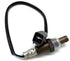 Lambda Sensor - ELPAR - OXY3049