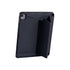 Body Glove Keyboard Case With Touchpad  - Apple iPad Air 13-inch (M4/M3/M2, 2026/2025/2024) - Black
