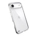 Speck Presidio Perfect Clear Case -  Apple iPhone Air - Clear