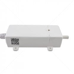 Lightsys Power Supply 14.4VDC 3A – SA Plug for Security Systems