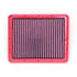 BMC 971/01 Performance Air Filter for Mazda CX-5