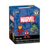 Funko Mystery Mini: Marvel New Classics