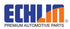 Needle Control, carburettor - ECHLIN - NS34NI