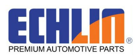 Needle Control, carburettor - ECHLIN - NS18NI