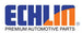 Needle Control, carburettor - ECHLIN - NS18NI