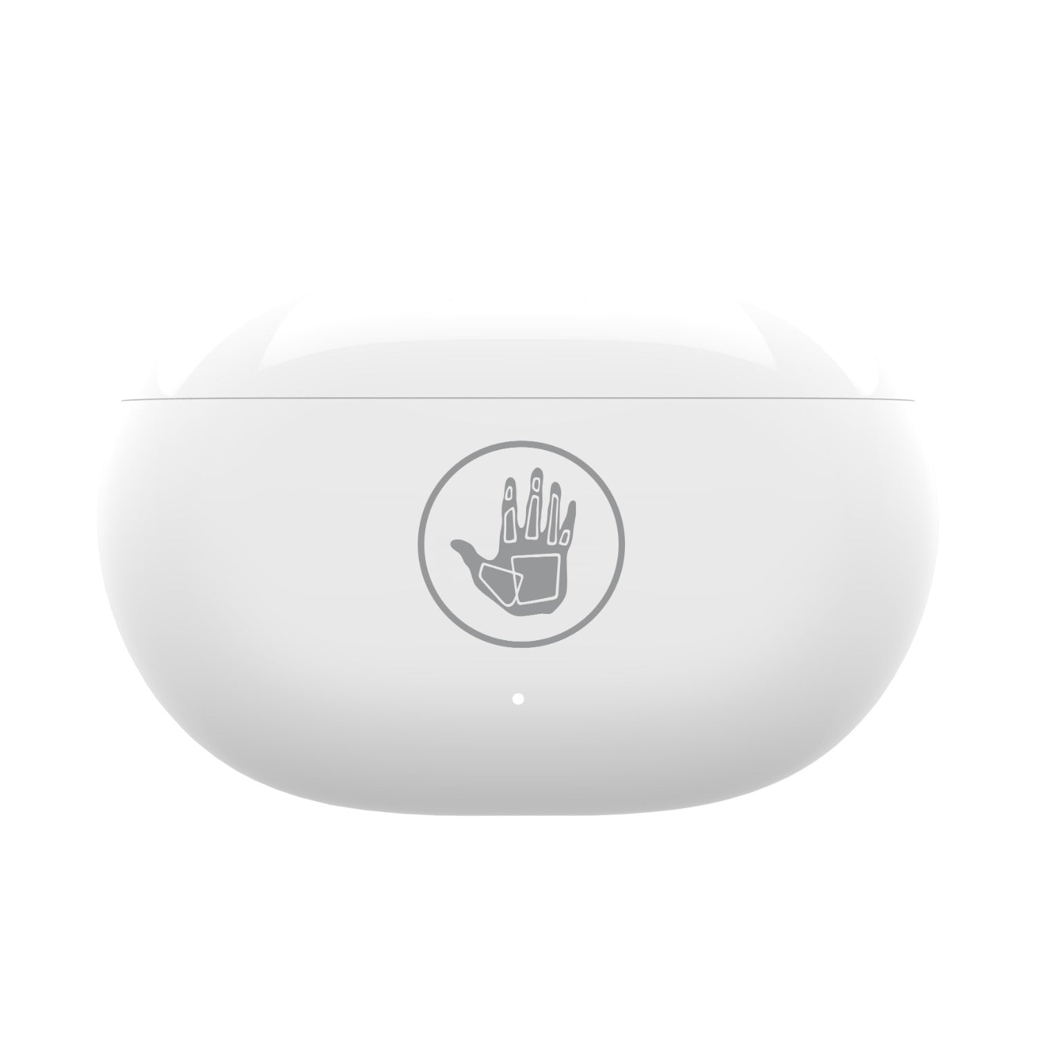 Body Glove Essentials TWS Pro Series Wireless Earbuds - Black