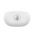 Body Glove Essentials TWS Pro Series Wireless Earbuds - Black