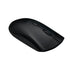 Body Glove 4D Button Mouse