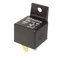 Multifunctional Relay - BOSCH - 0 332 209 203