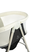 Emerald Baby Talia crib
