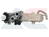 EGR Module for Audi A3 & Volkswagen Golf 6 - 5605-068