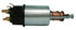 AUTOLEK - SS485 - Solenoid Switch, starter