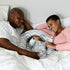Snuggletime Comfort Safety Pod - Co Sleeper Solution
