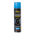 SHIELD - SH755 - Air Conditioning Cleaner/-Disinfecter