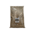 Bio-Earth Hay Blocks Small Animal Bedding 15L