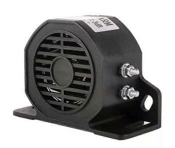 Back-up Alarm - ELPAR - BA102D