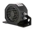 Back-up Alarm - ELPAR - BA102D
