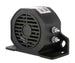 Back-up Alarm - ELPAR - BA102D