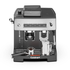 Cuisinart Espresso Bar Grind Tamp & Brew Espresso Machine - EM640E