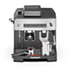 Cuisinart Espresso Bar Grind Tamp & Brew Espresso Machine - EM640E