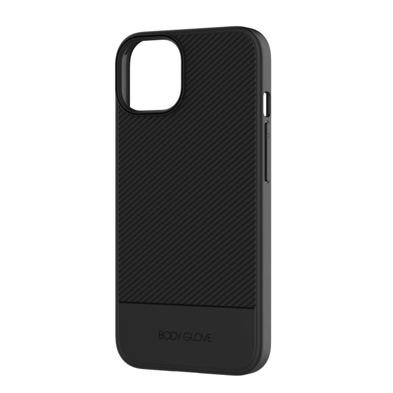 Body Glove Astrx Case - Apple iPhone 13 - Black