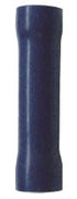 Terminal, electric universal parts - ELPAR - IPT34529EACH