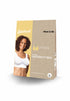 Carriwell Seamless Maternity Bra